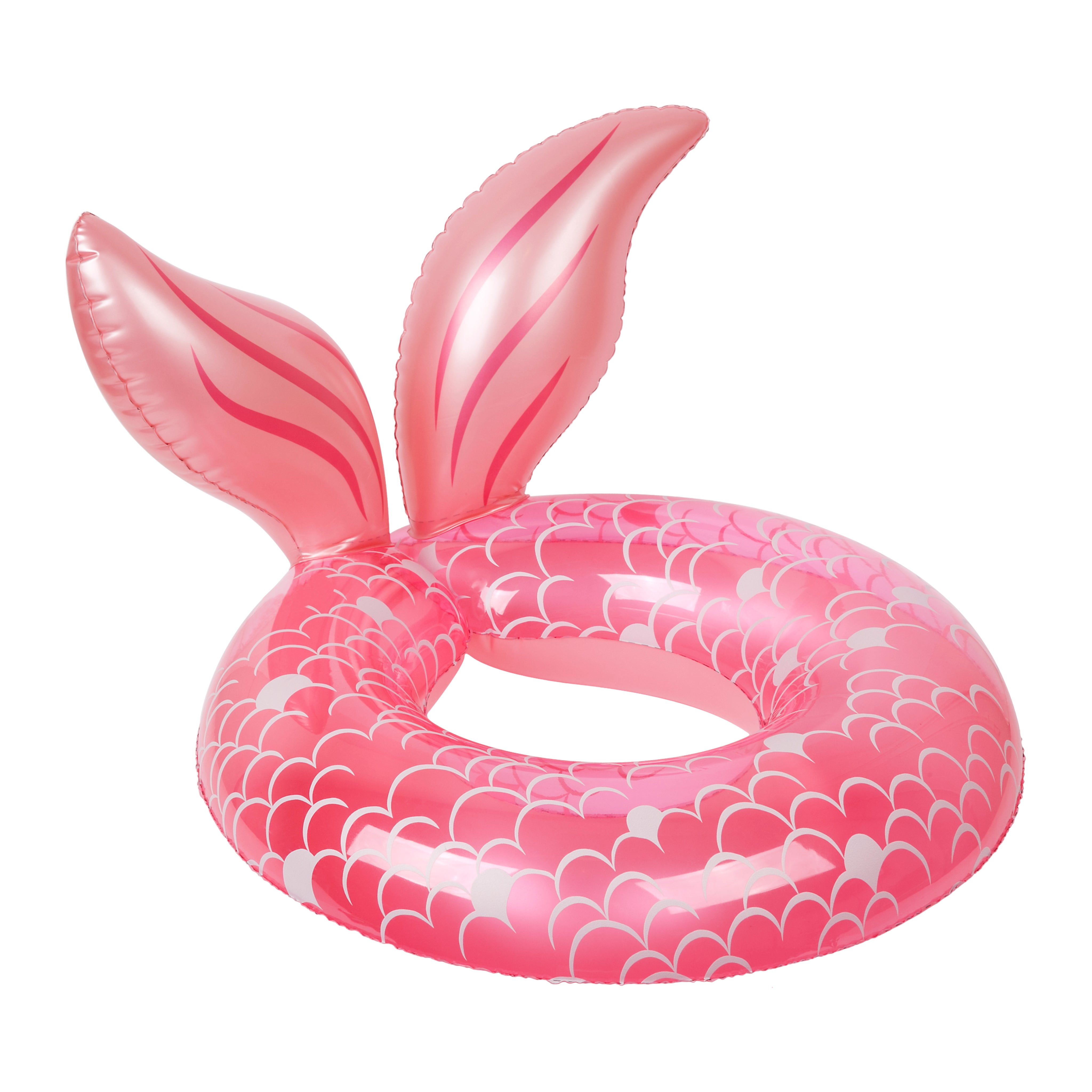 Kiddy Float - Pearl the Mermaid