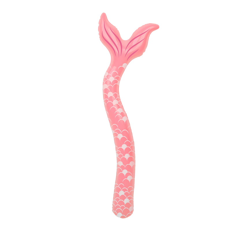 Kiddy Noodle - Pearl the Mermaid