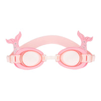 Character Goggles - Pearl the Mermaid
