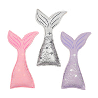 Neoprene Dive Buddies - Pearl the Mermaid