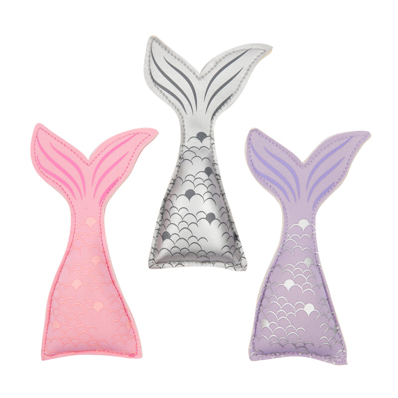 Neoprene Dive Buddies - Pearl the Mermaid