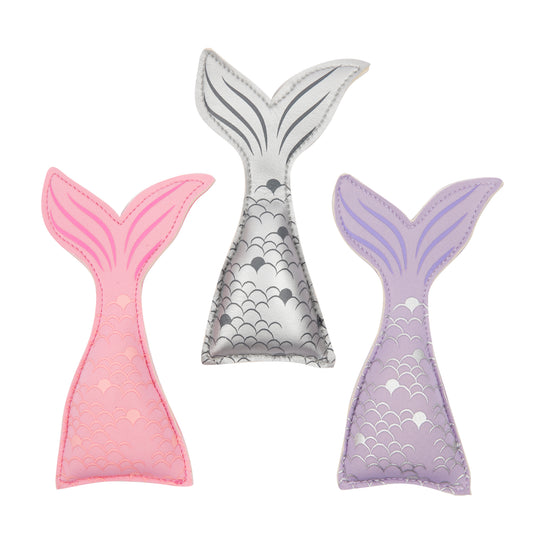 Neoprene Dive Buddies - Pearl the Mermaid