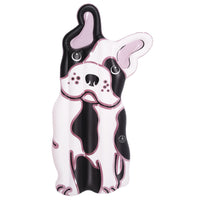Lie-On Float - French Bulldog