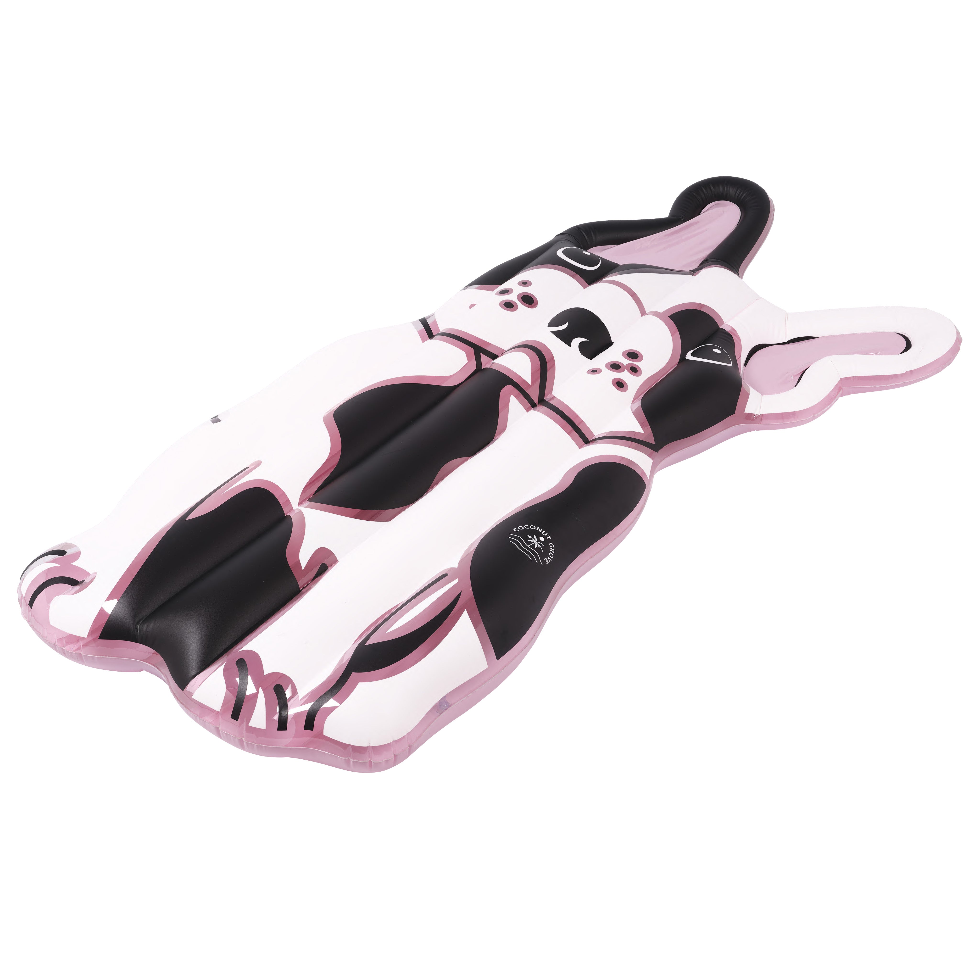 Lie-On Float - French Bulldog