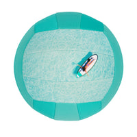 Beach Aqua Ball - Whitehaven