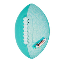 Beach Aqua Football - Whitehaven
