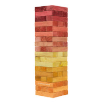 Giant Jumbling Tower - Noosa